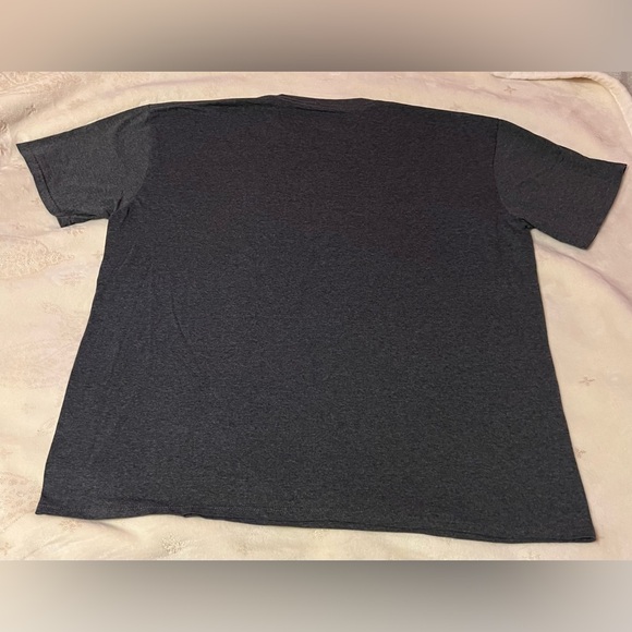 2017 Game of Thrones Tshirt Men’s size 2XL - Picture 5 of 5